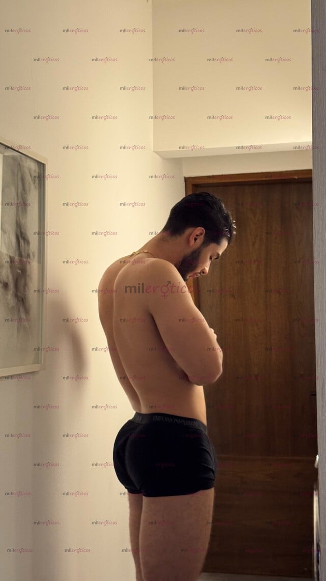 FOTOS DE JOVENCITO TU JUGUETE SEXUAL CUMPLE TUS FANTASÍAS