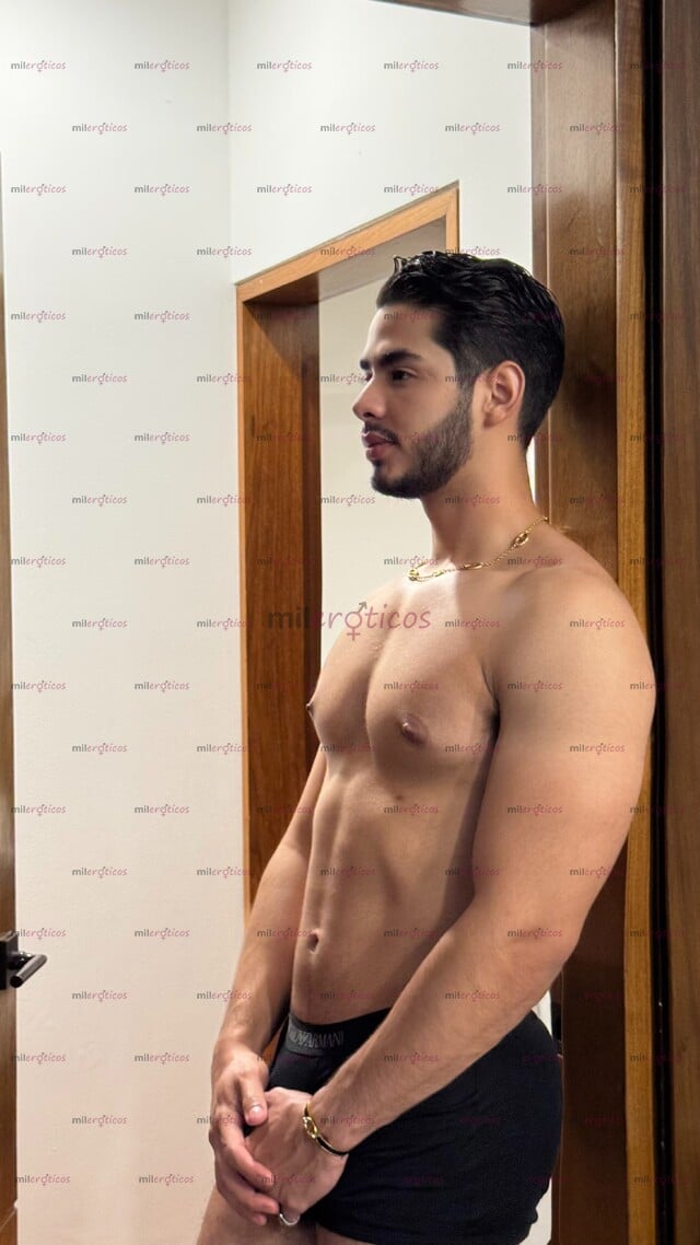 FOTOS DE JOVENCITO TU JUGUETE SEXUAL CUMPLE TUS FANTASÍAS