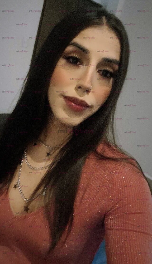 FOTOS DE MUÑECA DE ALTO IMPACTO NUEVA EN TU CIUDAD AMBOS ROLES