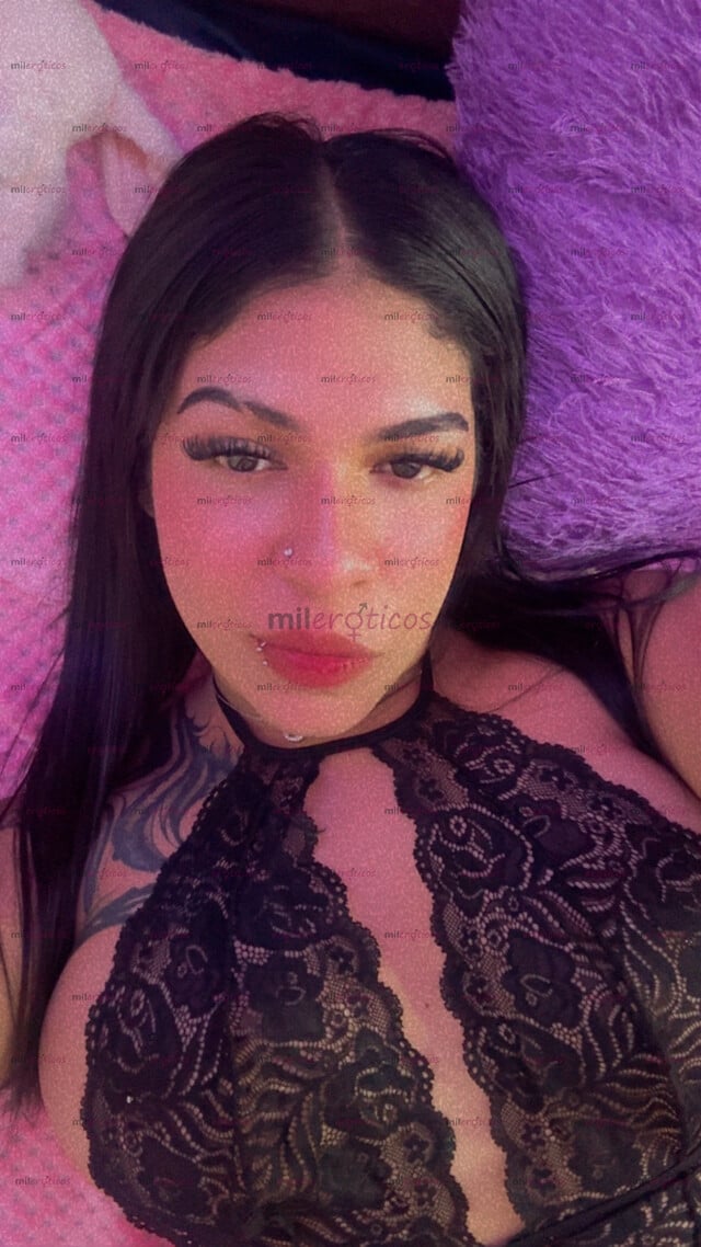 FOTOS DE NUEVA EN TU CUIDAD EN BUSCA DE UNA RICA MAMADA A DOMICILIO BEBE