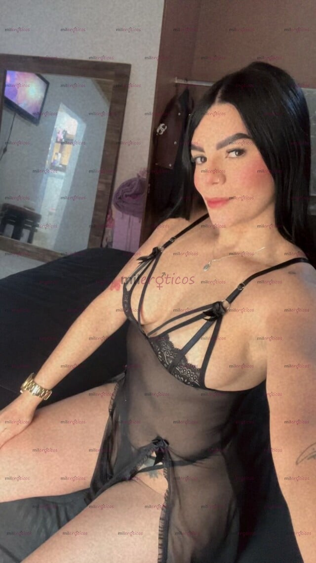 FOTOS DE BRONCEADITA FLACA DE ROSTRO HERMOSO VEN Y PRUEBAS LA MEJOR MAMADA DE LA PÁGINA