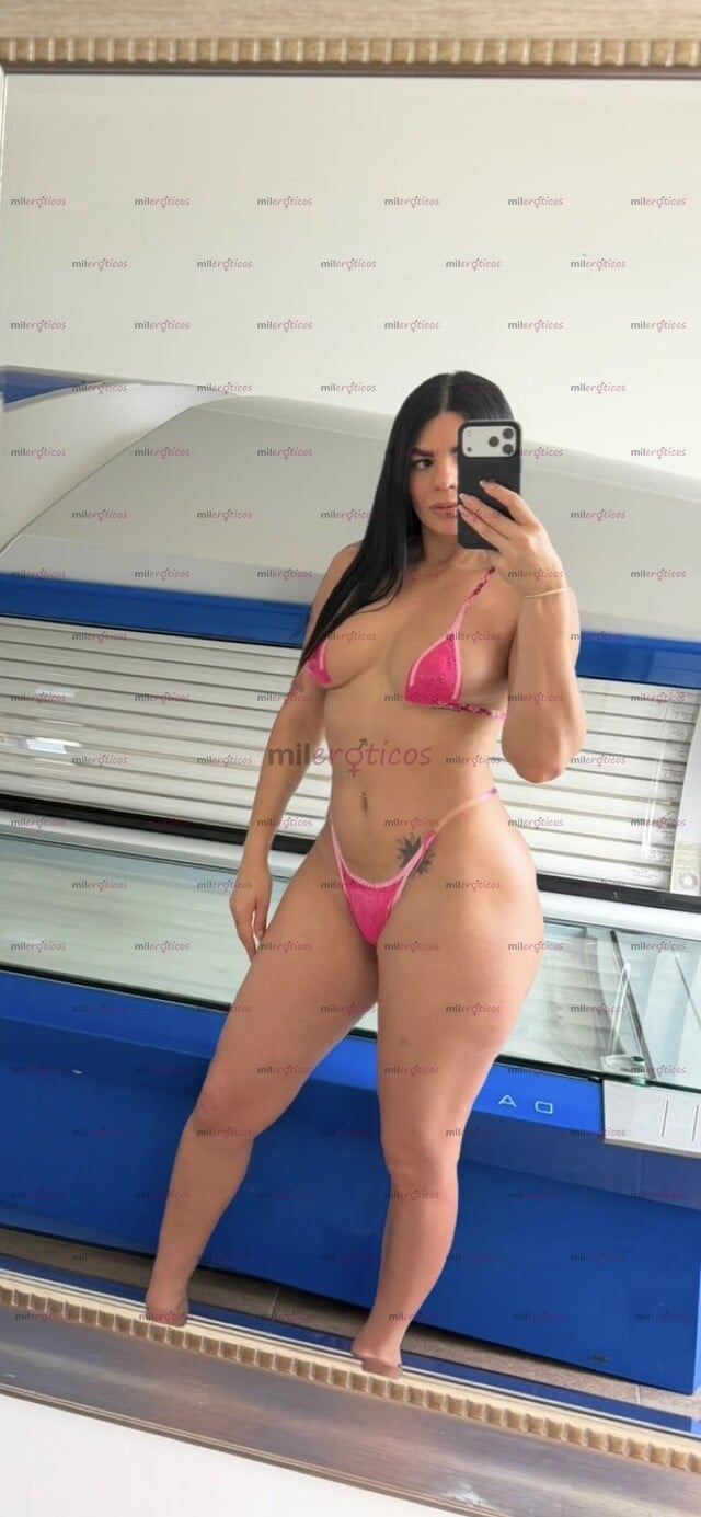 FOTOS DE BRONCEADITA FLACA DE ROSTRO HERMOSO VEN Y PRUEBAS LA MEJOR MAMADA DE LA PÁGINA