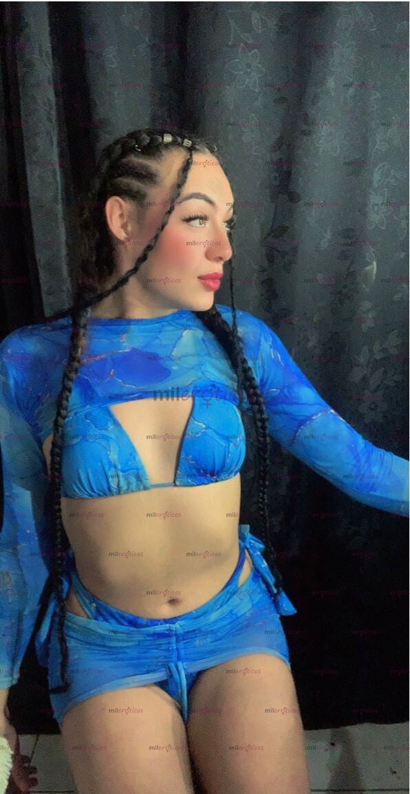 FOTOS DE HOLA LA AMORES GRACIAS POR VISITAR MI PERFIL SOY MANUELA