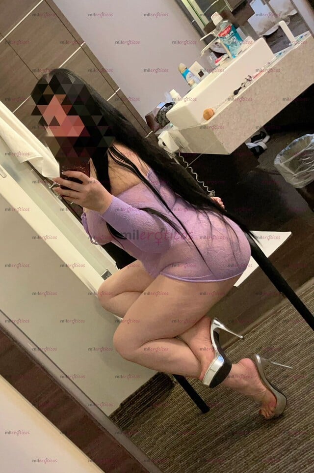 FOTOS DE DAYANA MADURA MILF 43 TRÍOS FETICHES ANAL ETC