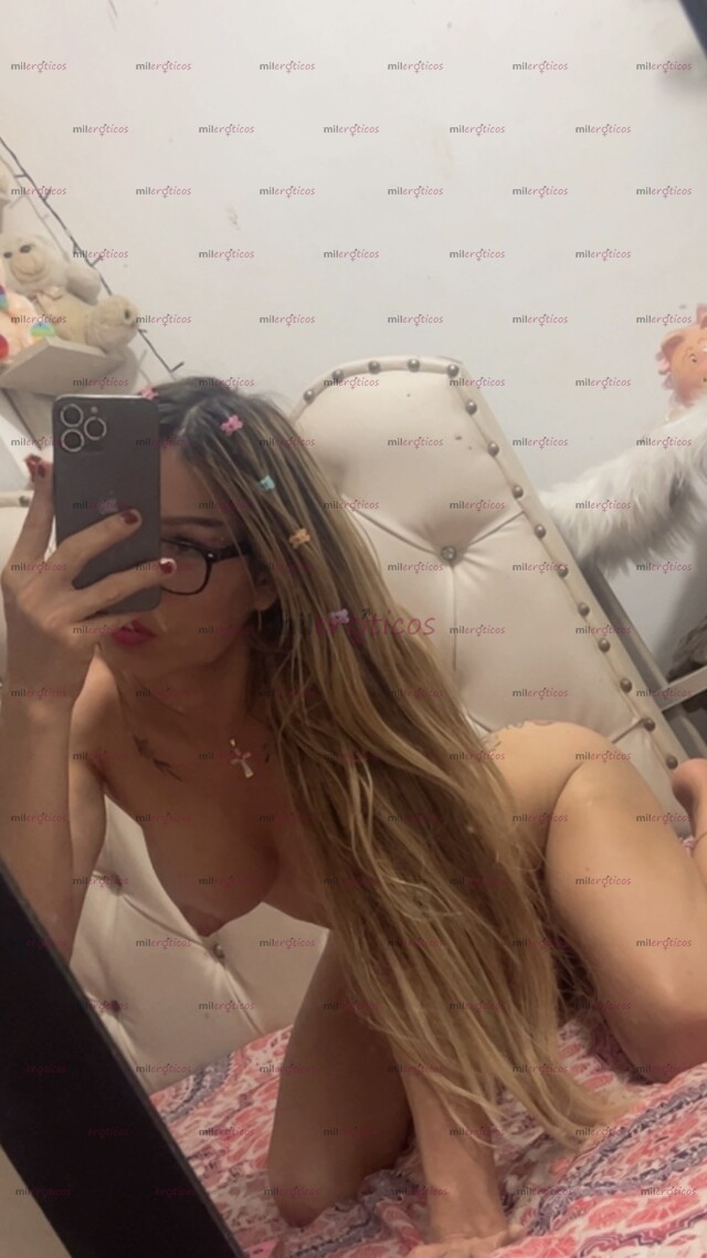 FOTOS DE CHICA PASIVA CULONA Y VERGONA FIESTERA DE REGRESO SIN LÍMITES DE PLACER