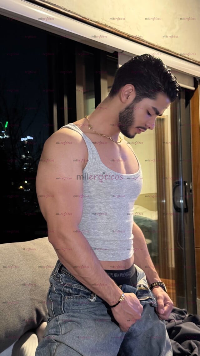 FOTOS DE JOVENCITO TU JUGUETE SEXUAL CUMPLE TUS FANTASÍAS