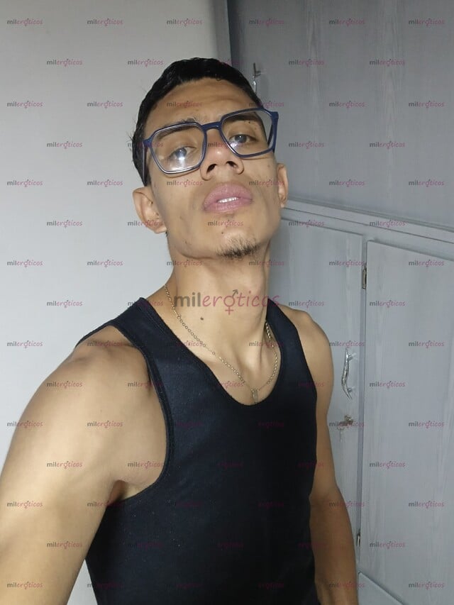FOTOS DE SOY PARCHADO PARCE BUSCO MANES SERIOS PA PASAR RICO Y HUEN AMBIENTE DIGAN Q HAY