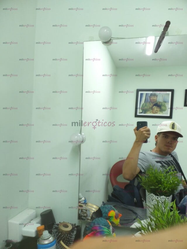 FOTOS DE MASTER EN SEXOLOGIA Y TERAPIA DE PAREJA, SOY PSICOLOGO TAMBIEN