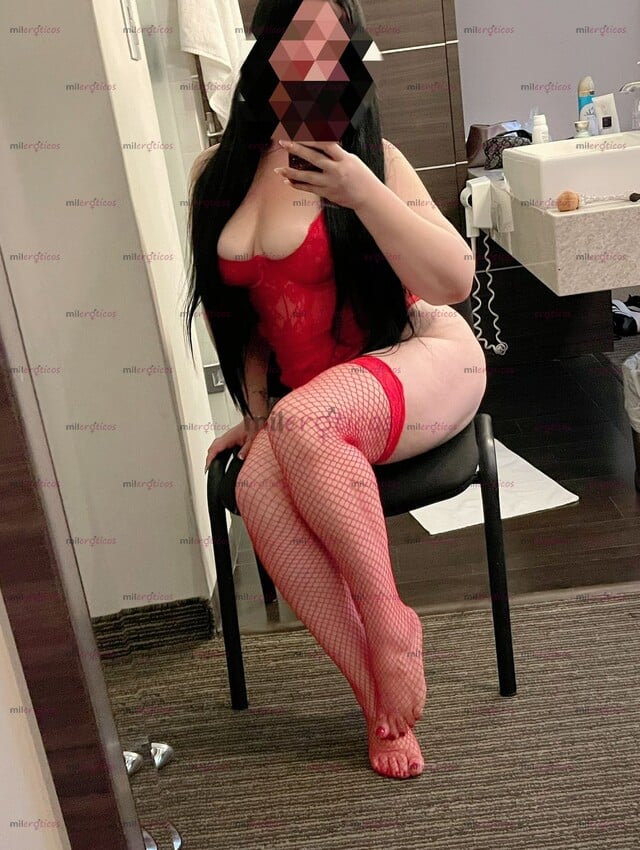 FOTOS DE DAYANA MADURA MILF 43 TRÍOS FETICHES ANAL ETC
