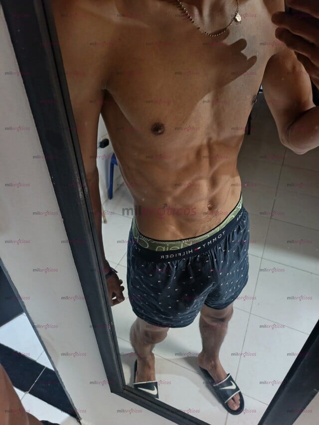 FOTOS DE SOY PARCHADO PARCE BUSCO MANES SERIOS PA PASAR RICO Y HUEN AMBIENTE DIGAN Q HAY