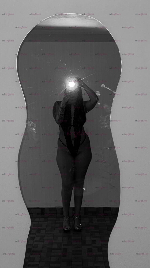 FOTOS DE NUEVA EN TU CUIDAD EN BUSCA DE UNA RICA MAMADA A DOMICILIO BEBE
