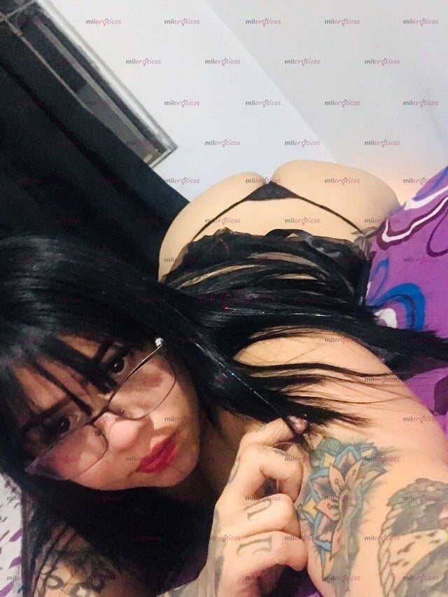 FOTOS DE NUEVA CHIQUITA NALGONA ME GUSTA EL SEXO DURO SOY MUY COMPLACIENTE ESTRECHITA