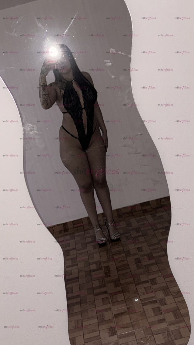 FOTOS DE NUEVA EN TU CUIDAD EN BUSCA DE UNA RICA MAMADA A DOMICILIO BEBE