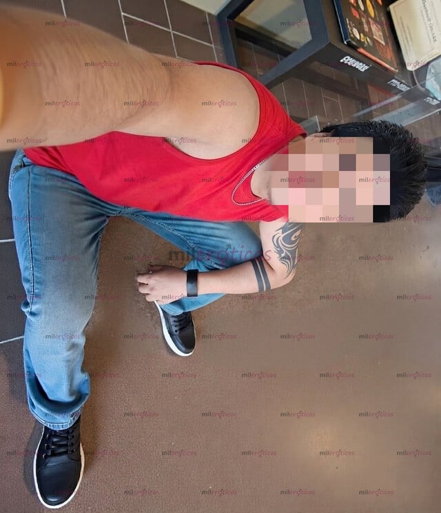 FOTOS DE RAÚL SCORT GAY. VARONIL. OFREZCO DISCRECIÓN. CUENTO CON BUENA HERRAMIENTA S L.