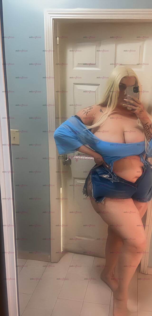 FOTOS DE GORDIBUENA GRANDOTA REYNA DEL SQUIRT UN BUEN MOMENTO CON LUGAR