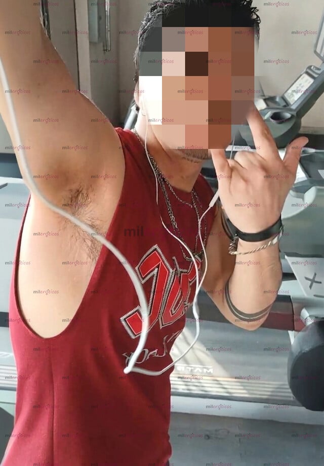 FOTOS DE RAÚL SCORT GAY. VARONIL. OFREZCO DISCRECIÓN. CUENTO CON BUENA HERRAMIENTA S L.