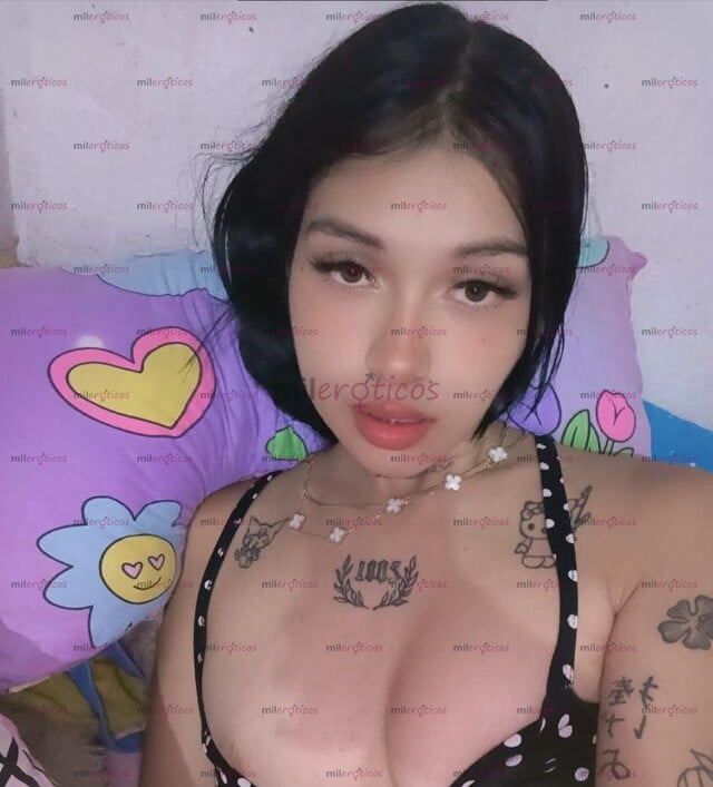 FOTOS DE NUEVA DESDE 10K MUJER CON CARA HERMOSA Y CUERPO DESLUMBRANTE