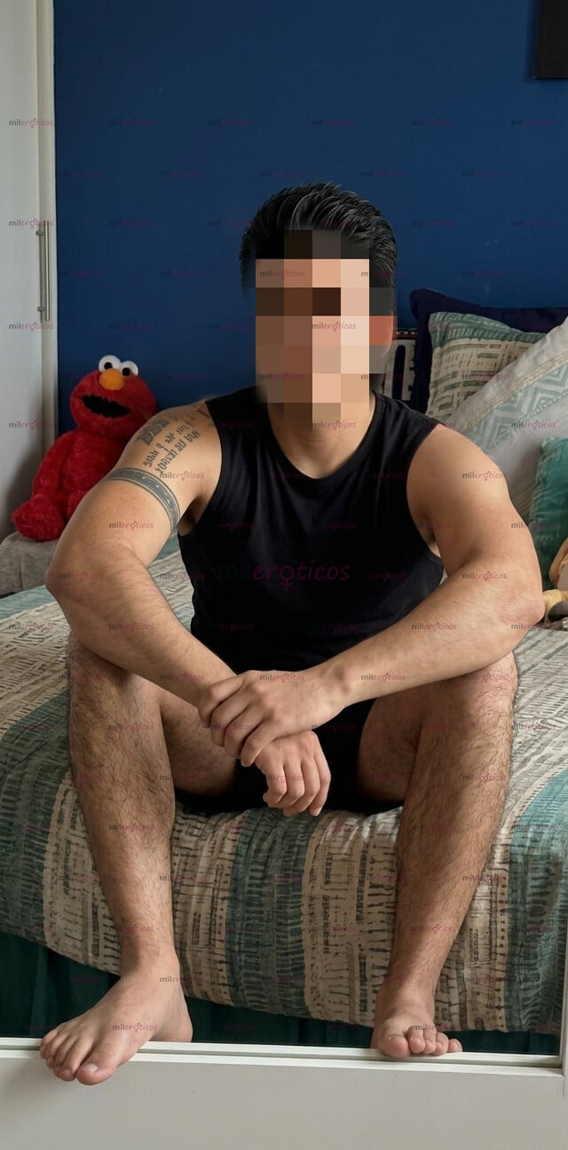 FOTOS DE RAÚL SCORT GAY. VARONIL. OFREZCO DISCRECIÓN. CUENTO CON BUENA HERRAMIENTA S L.