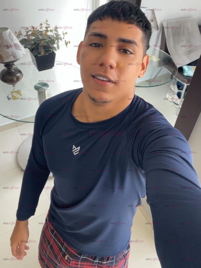 FOTOS DE TACTOS FROTES Y CARICIAS MASAJES CUERPO COMPLETO LIBERANDO TENSIONES ACUMULADAS