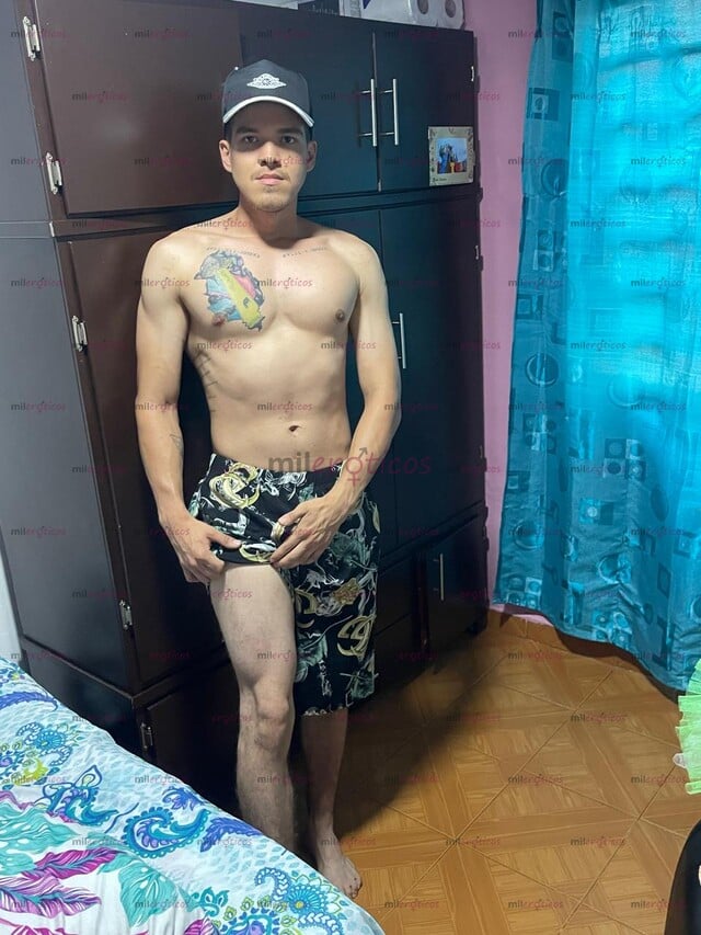 FOTOS DE MASTER EN SEXOLOGIA Y TERAPIA DE PAREJA, SOY PSICOLOGO TAMBIEN