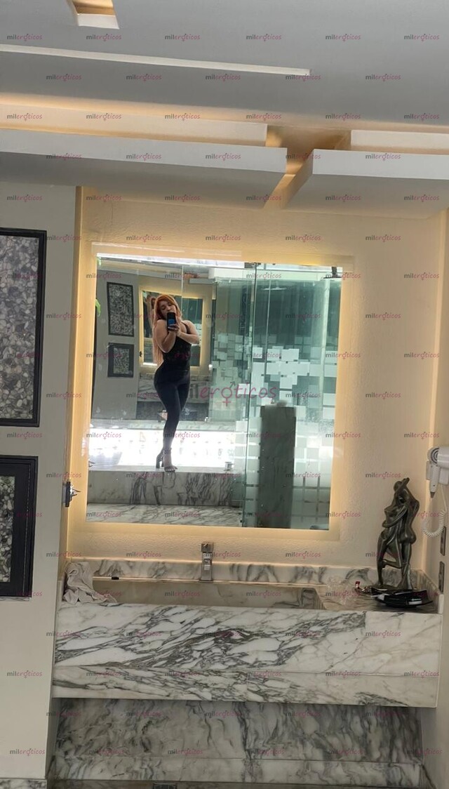 FOTOS DE SOY GUAPA BUENA ONDA Y TODA UNA MAMACITA DELICIOSA