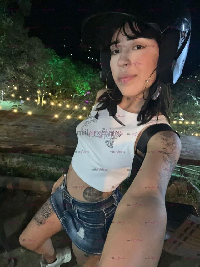 FOTOS DE HERMOSA LIARA BIEN ADICTA AL MORBO Y EL SEXO MOJADITO