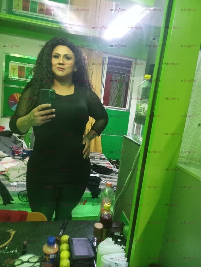 FOTOS DE FOGOSA CACHONDA PARA HACERTE SENTIR AL BDSM