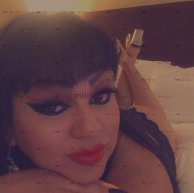 FOTOS DE ¿CHICA TRANSEXUAL SUPERCALIENTE FOGOSA EN URUAPAN?