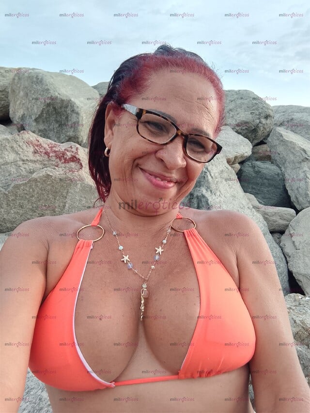 FOTOS DE HOLA MI REY SOY TU MILFF RICA Y DE CONFIANZA LULA NO TE ESTAFARE