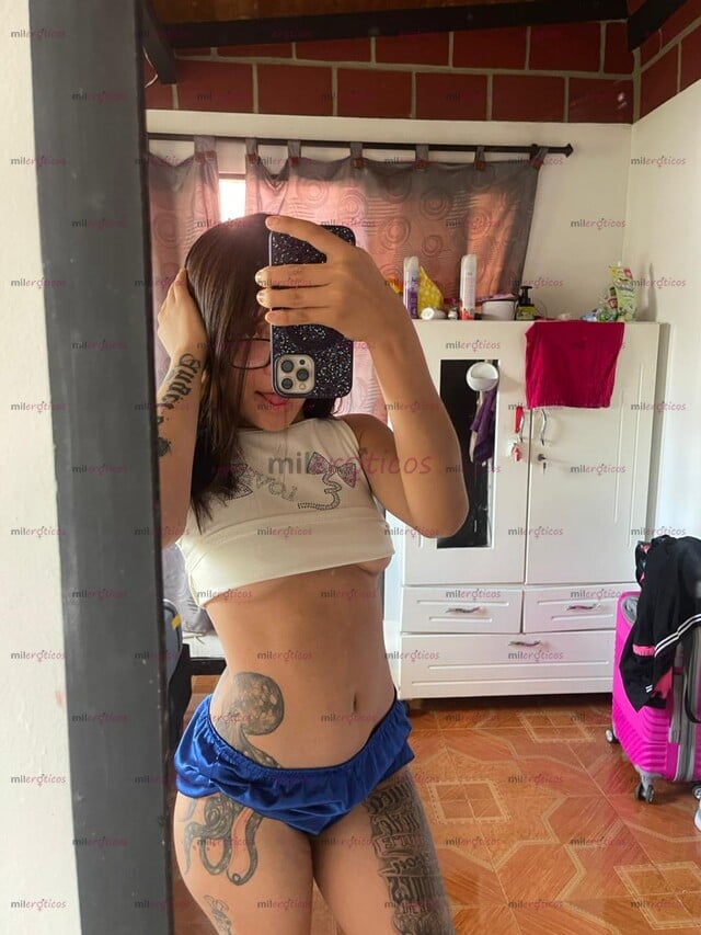 FOTOS DE HERMOSA LIARA BIEN ADICTA AL MORBO Y EL SEXO MOJADITO