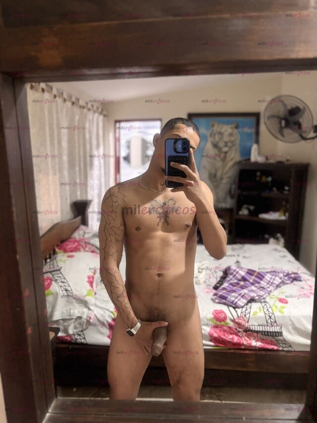 FOTOS DE DE PASO POCOS DIAS MORENO SANTANDEREANO LECHERO NUEVO EN TU CIUDAD