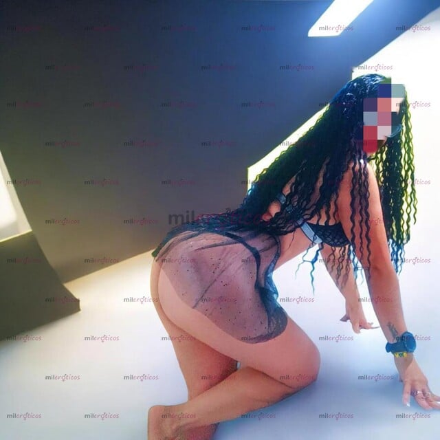 FOTOS DE RICO CULO CALIENTE Y SEXI RICO TRIPLATO FULL ANAL PROFUNDO