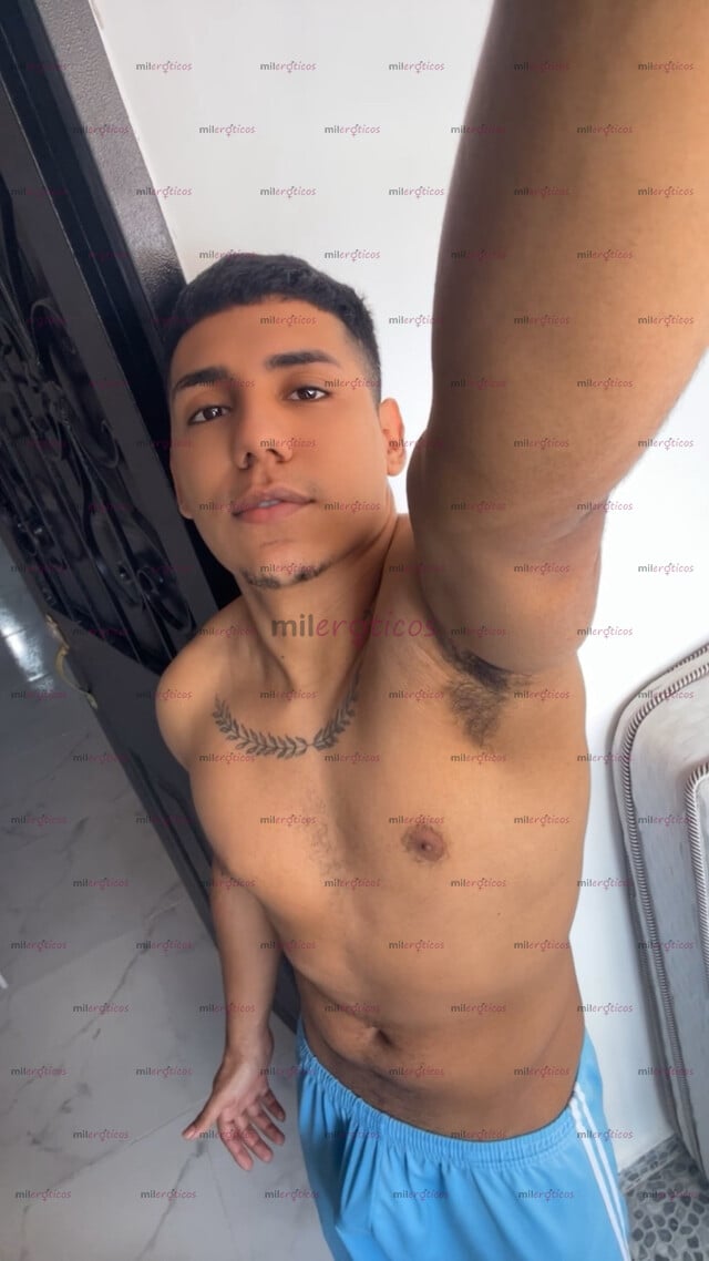 FOTOS DE TACTOS FROTES Y CARICIAS MASAJES CUERPO COMPLETO LIBERANDO TENSIONES ACUMULADAS