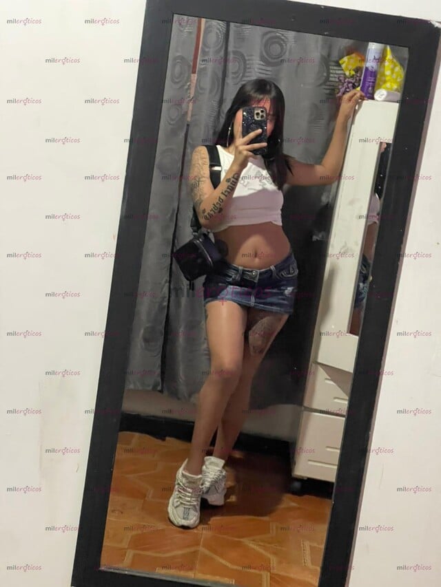 FOTOS DE HERMOSA LIARA BIEN ADICTA AL MORBO Y EL SEXO MOJADITO