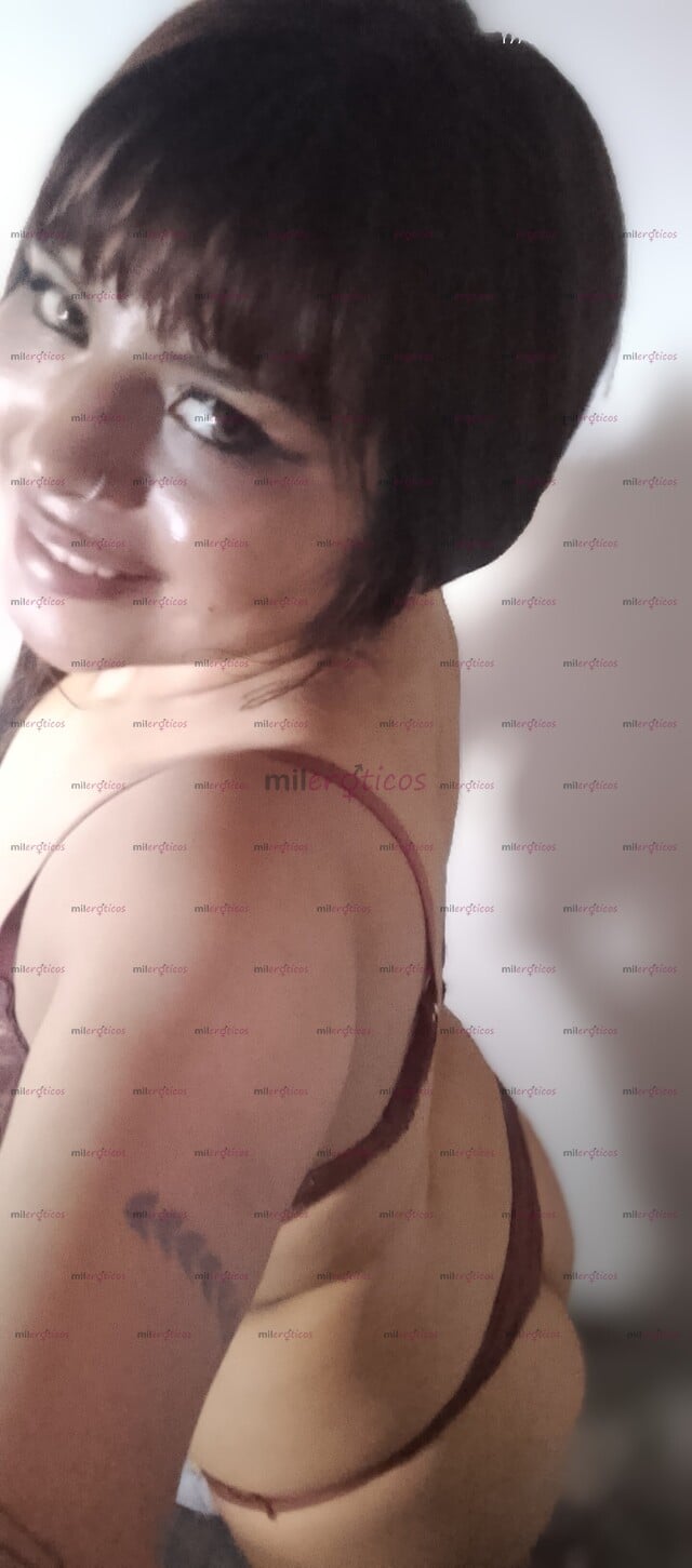 FOTOS DE LINDA VALERIA DE 24 AÑOS DE EDAD SIN HIJOS SUPER SERVICIAL