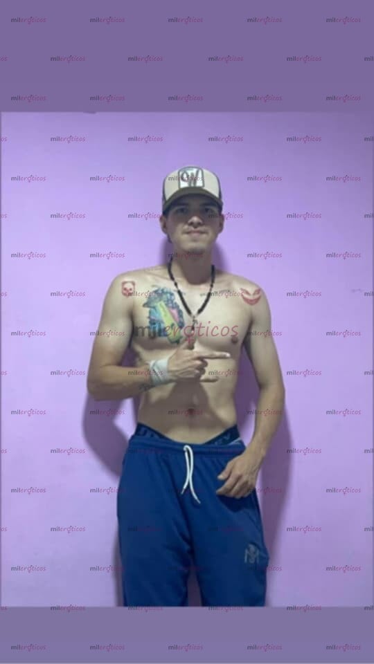FOTOS DE MASTER EN SEXOLOGIA Y TERAPIA DE PAREJA, SOY PSICOLOGO TAMBIEN