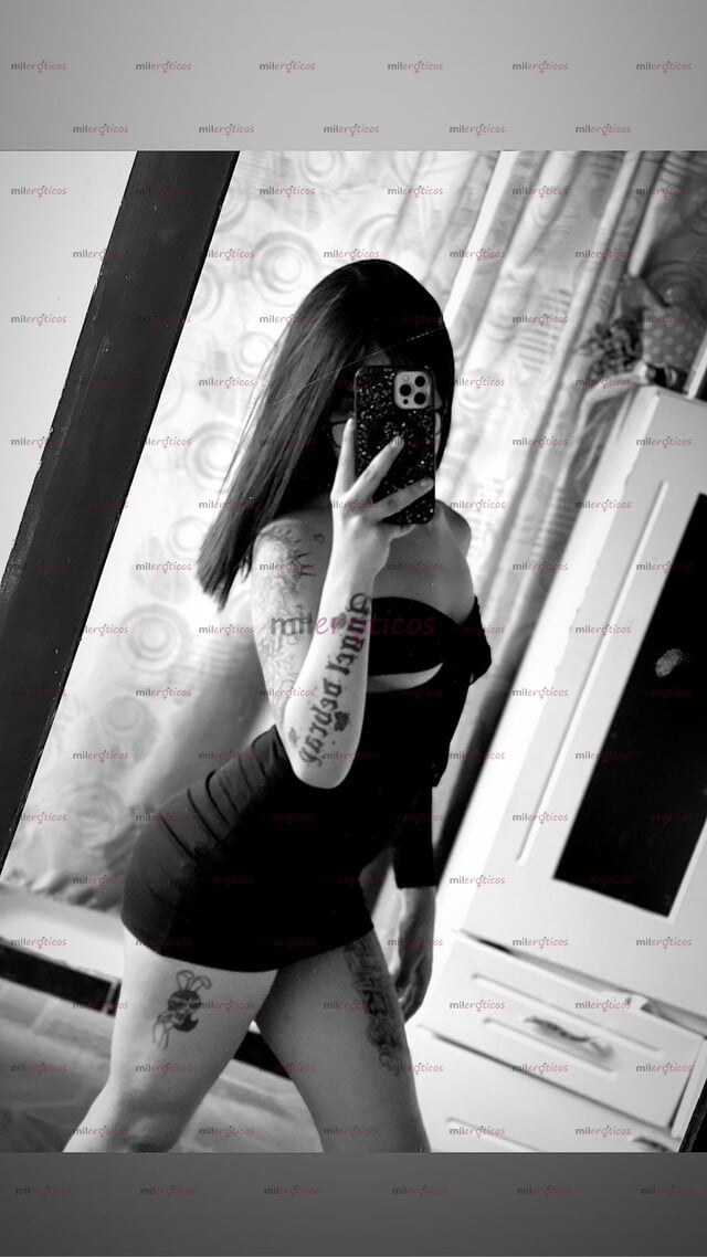 FOTOS DE HERMOSA LIARA BIEN ADICTA AL MORBO Y EL SEXO MOJADITO
