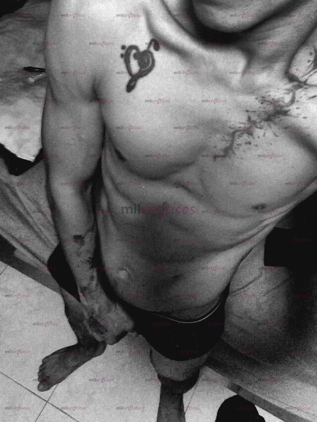 FOTOS DE INTER ACTIVO HOMBRE DISCRETO VARONIL PELUQUERO ETC
