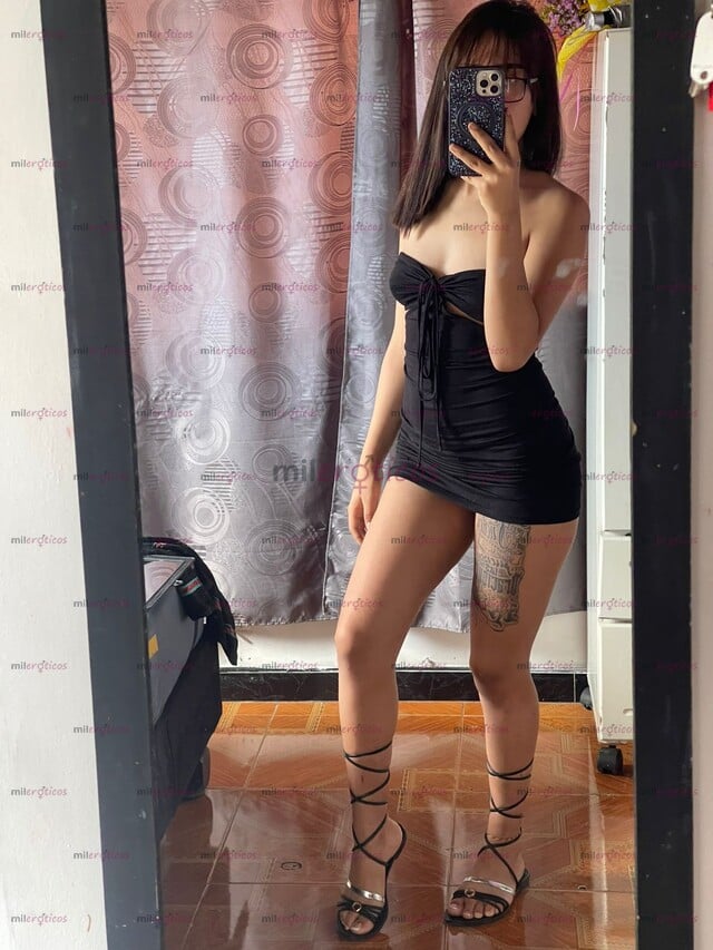 FOTOS DE HERMOSA LIARA BIEN ADICTA AL MORBO Y EL SEXO MOJADITO