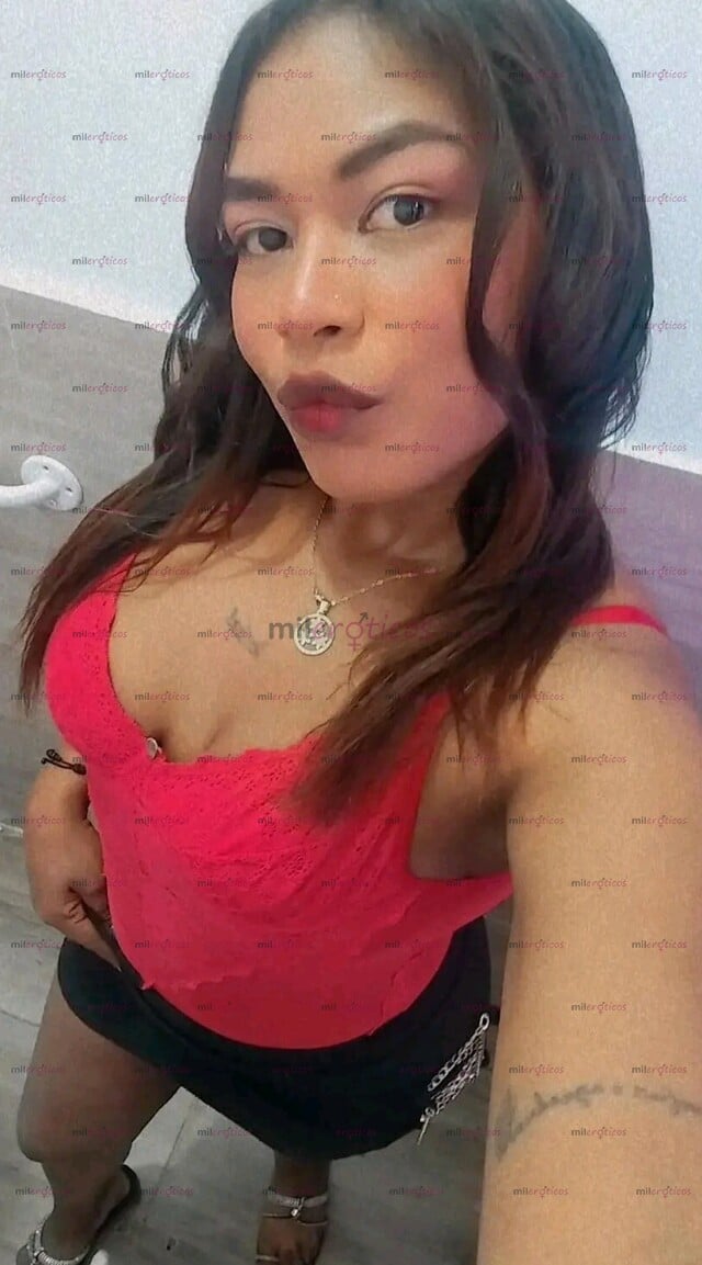 FOTOS DE VENEZOLANA ARRECHA GARGANTA PROFUNDA COMPLACIENTE RELAJADA CON GANAS DE HACERTE