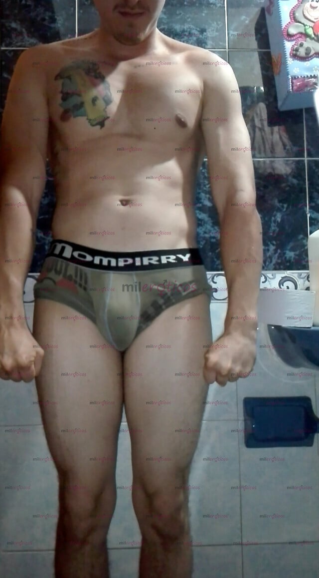 FOTOS DE MASTER EN SEXOLOGIA Y TERAPIA DE PAREJA, SOY PSICOLOGO TAMBIEN