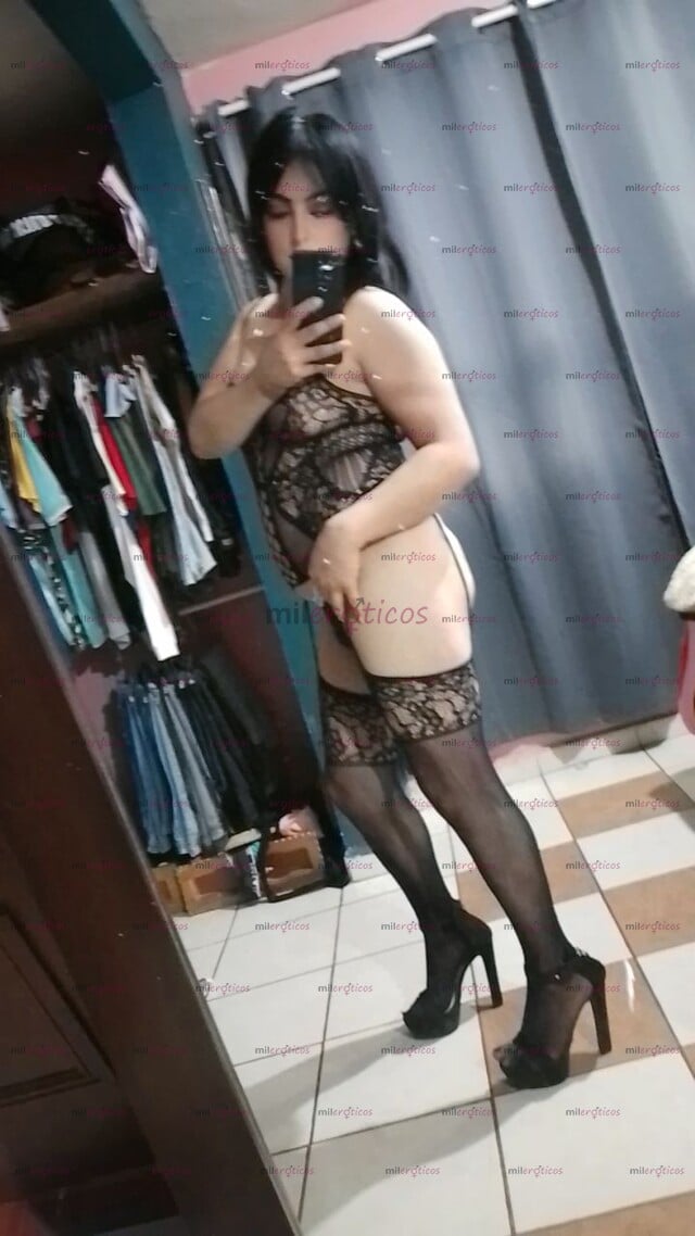 FOTOS DE KAREN ISABELLA TENGAS. FINA Y FEMENINA MUY DIFERENTE A LO QUE SUE HABER EN VALLE