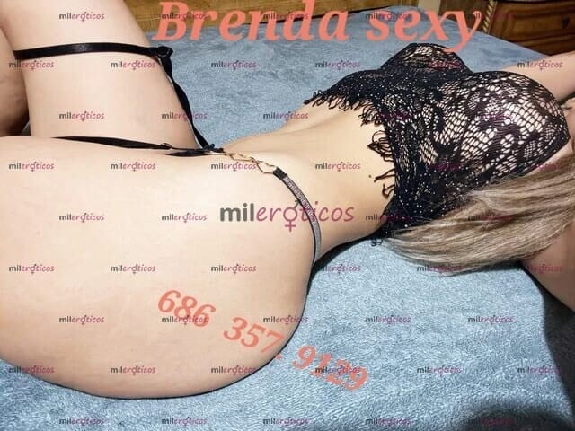 FOTOS DE AHORA EN MIS TOPS HAY VIDEOS PARA COMPROBAR MI IDENTIDAD, MIRALOS!!!!