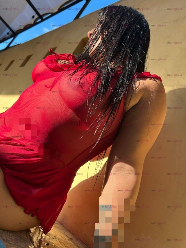 FOTOS DE RECIBE EL MEJOR SEXO DE TU VIDA MUY CACHONDO