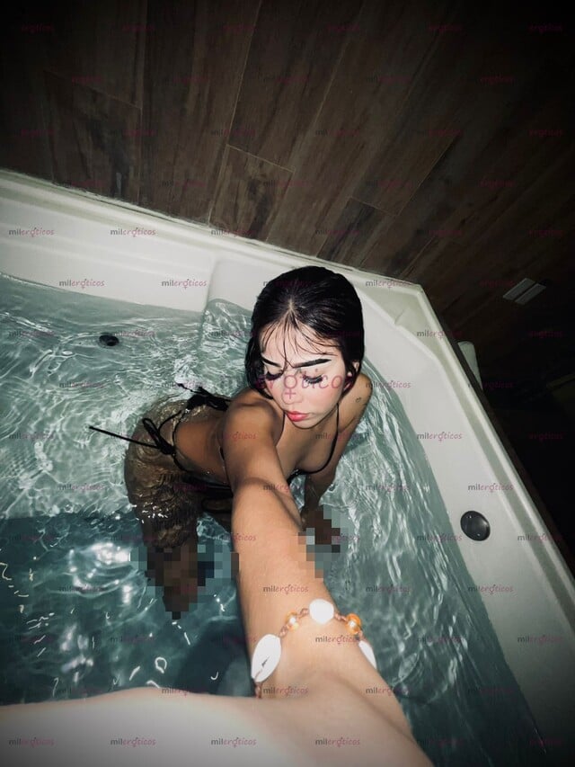 FOTOS DE HERMOSA LIARA BIEN ADICTA AL MORBO Y EL SEXO MOJADITO