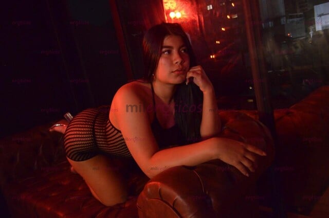 FOTOS DE HOLA CIELO SOY MARIANA UNA MUJER SEXY CON UN CUERPO DELICIOSO.