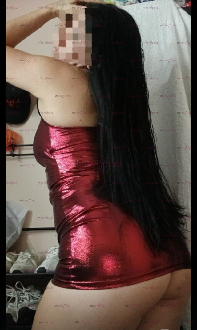 FOTOS DE SOY TU MEJOR OPCIÓN TE ESPERO CON ANSIAS BB VETERANA