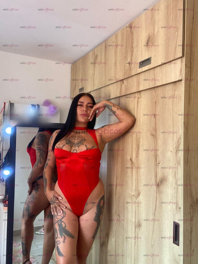FOTOS DE CHICA SCORT DELICIOSA, NINFÓMANA, MUY HERMOSA Y AMABLE NUEVA EN TU CIUDAD