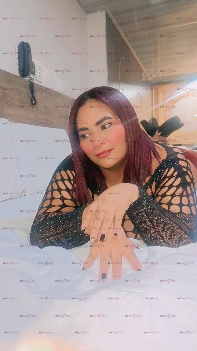 FOTOS DE TU MEJOR SEXO LLEGÓ A DOMICILIO EN BOGOTA