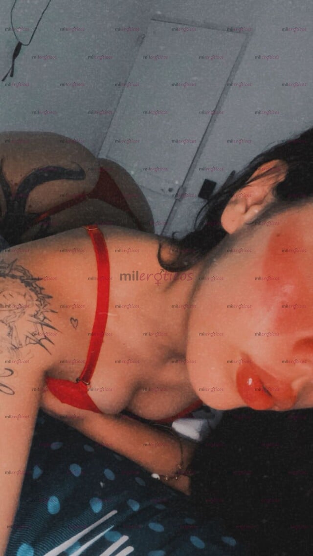 FOTOS DE HERMOSA LIARA BIEN ADICTA AL MORBO Y EL SEXO MOJADITO